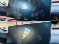 Avtorenovacia Screen Cleaner