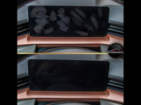 Avtorenovacia Screen Cleaner