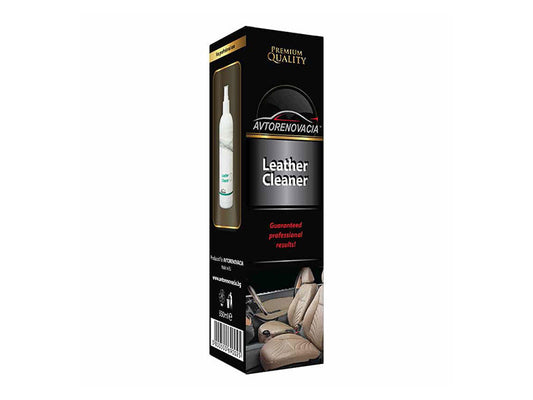 Avtorenovacia agent de curatare pentru piele 330ml