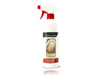 Skin cleaner Avtorenovacia, 500ml