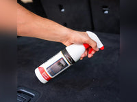 Agent de curățare Autorenova pentru covoare, 500ml