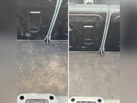 Agent de curățare Autorenova pentru covoare, 500ml