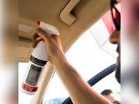 Avtorenovacia Textile Cleaner, 500ml