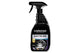 Carbonax Tire Gloss Agent 720ml
