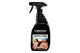Cleaning and nourishing agent for leather Carbonax 720ml
