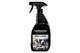 Carbonax wheel cleaner 720ml