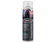 Holts Plastic & Rubber Rejuvenator 500ml