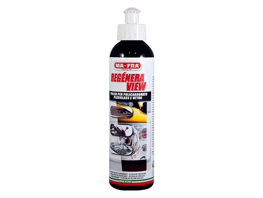 Ma*Fra Detailing Polish pentru faruri 250ml