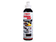 Ma*Fra Detailing Polish pentru faruri 250ml