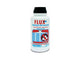 Ma*Fra Flux Stop Radiator Leak Stopper Powder 65g