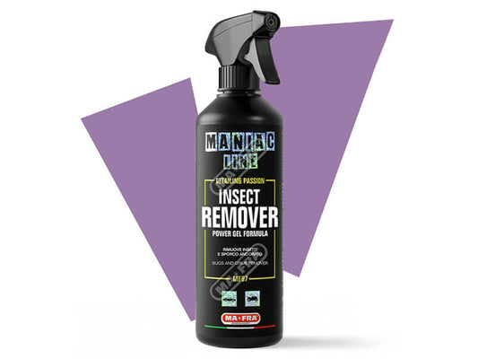 Ma*Fra Maniac Line insect remover 500ml