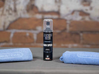 Soluție de curățare sticlă Ma*Fra Maniac Line Rain Speed 100ml