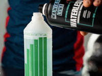 Ma*Fra Maniac Line - Detergent pentru curățare uscată fără apă 1L