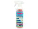 Agent antimucegai Ma\*Fra pentru bărci 500ml