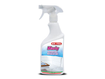 compare product
