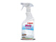 Preparat Ma*Fra pentru hrănirea și protejarea scaunelor din skai pentru bărci 500ml