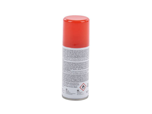 Nigrin Dezinfectant pentru aer condiționat 100ml