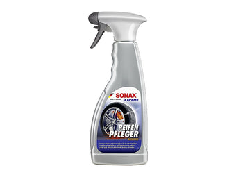 compare product