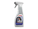 Sonax Xtreme Tire Cleaner with Matte Finish Effect