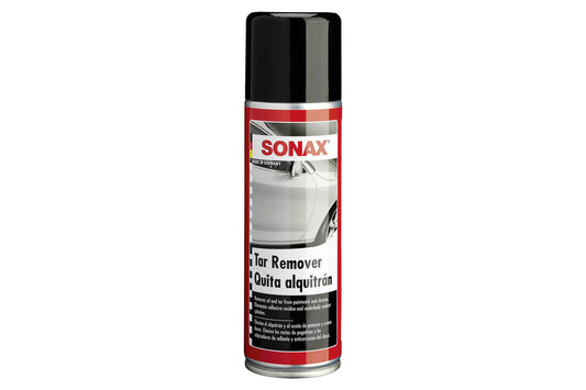 Sonax spray pentru indepartarea petelor de asfalt 300ml