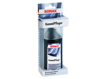 compare product