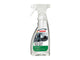Sonax interior and textile cleaner 500ml