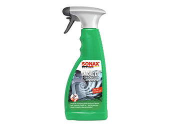 compare product