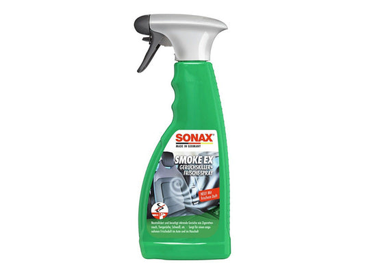 Sonax Odor Eliminator 500 ml
