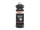 Soluție Sonax pentru îndepărtarea calcarului 1l