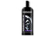 Carbonax Durability Gel for tire and plastic protection and shine 500ml