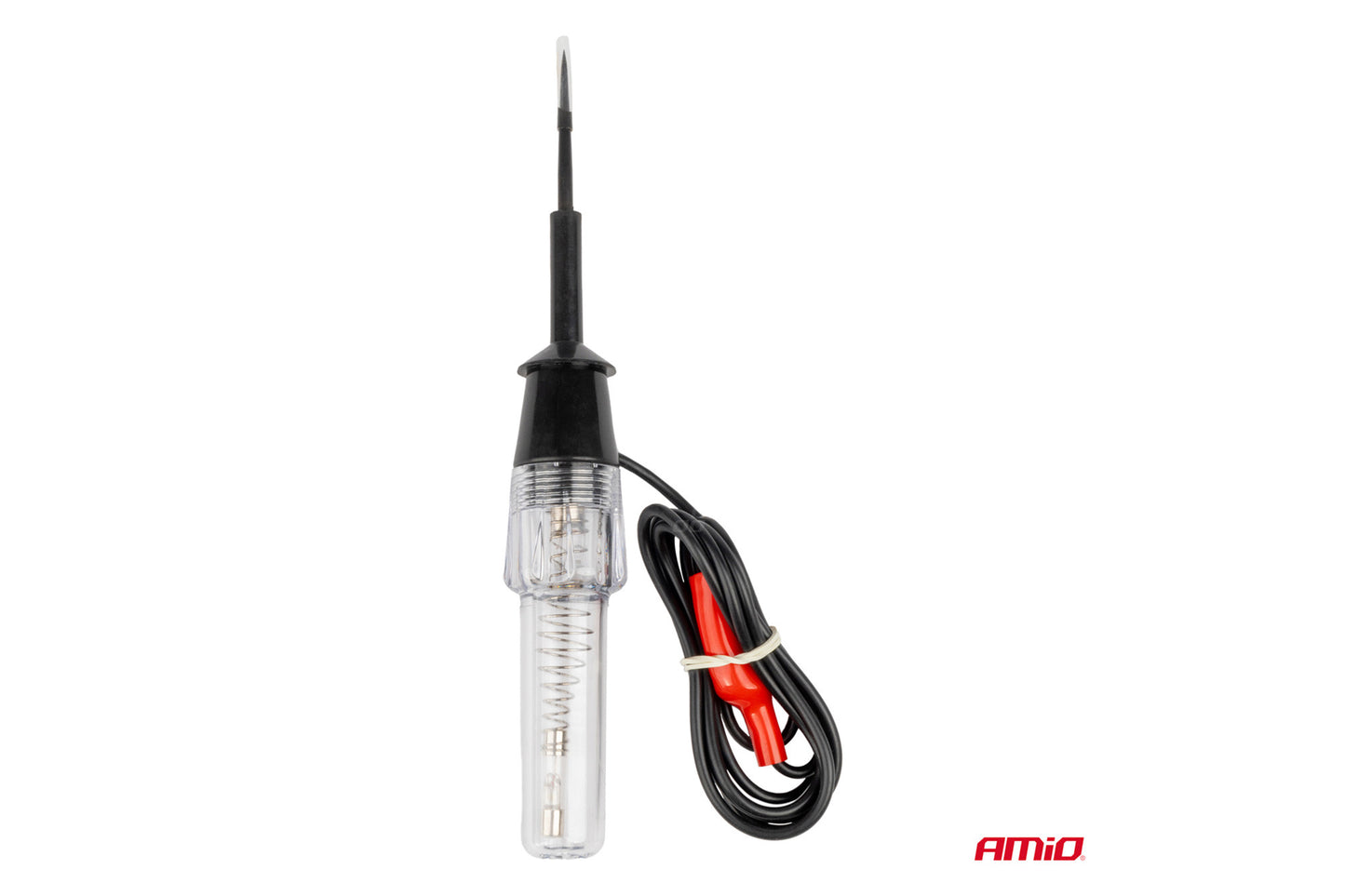 Lampa de test Amio 6-12V