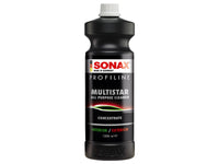 Professional detergent Sonax Multi Star concentrate 1L