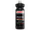 Professional detergent Sonax Multi Star concentrate 1L