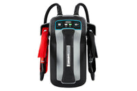 Baterie externa profesionala Ring pentru pornirea motoarelor de pana la 8L, 12V, 300-600A