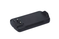 Baterie externa profesionala Ring pentru pornirea motoarelor de pana la 8L, 12V, 300-600A