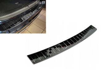compare product