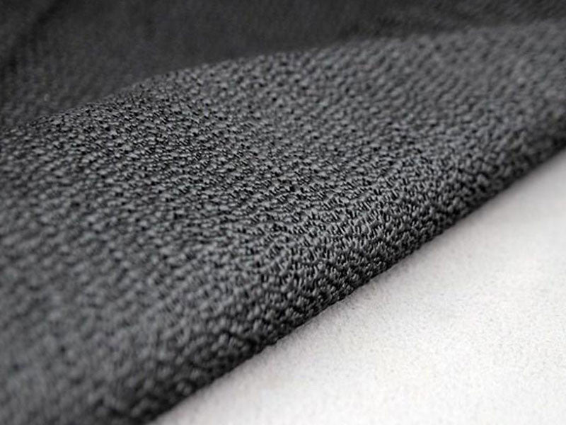 Covoras antiderapant Kegel pentru portbagaj, 60x120 cm