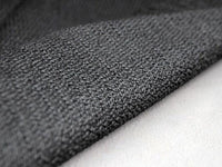 Covoras antiderapant Kegel pentru portbagaj, 60x120 cm