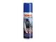 Sonax Xtreme Spumă pentru curățare și întreținere piele 250ml