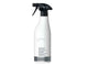 Agent de dezghețat pentru parbrize 500ml