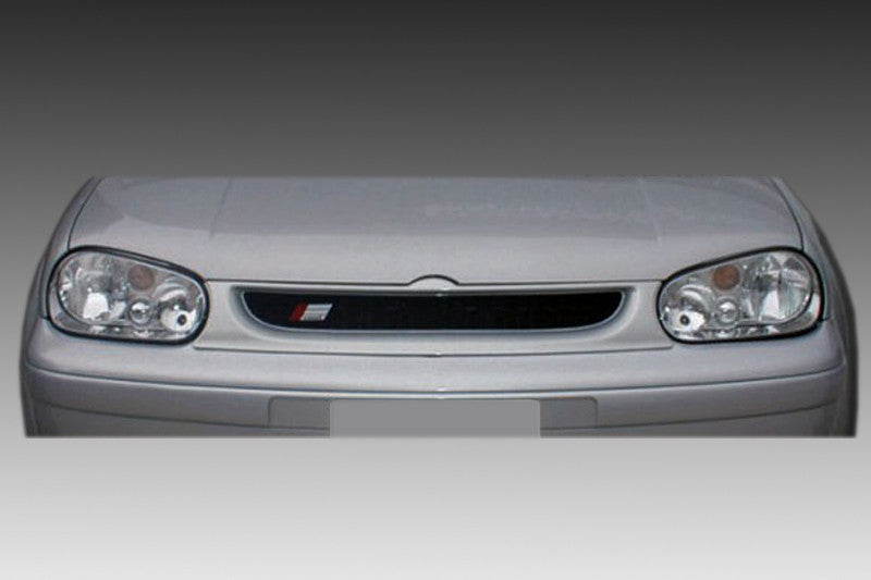 Motordrome Design grila versiunea 1 pentru Volkswagen Golf IV (1997-2003)
