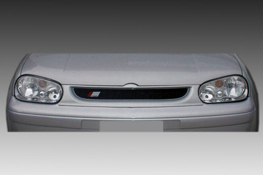Motordrome Design grila versiunea 1 pentru Volkswagen Golf IV (1997-2003)