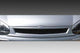 Grila Motordrome Design pentru Volkswagen Golf V (2003-2009)