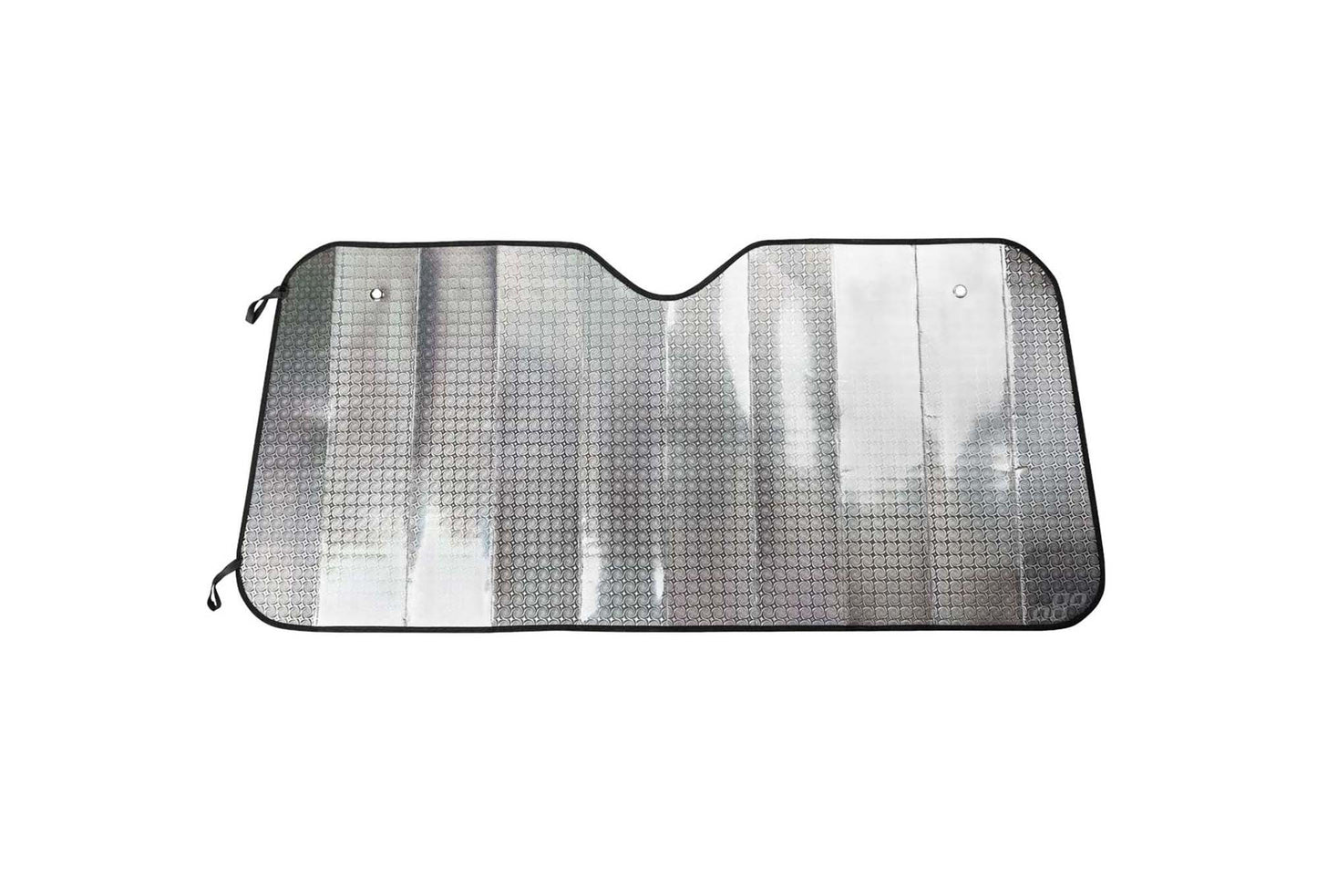 Parasolar parbriz Amio 150x80cm