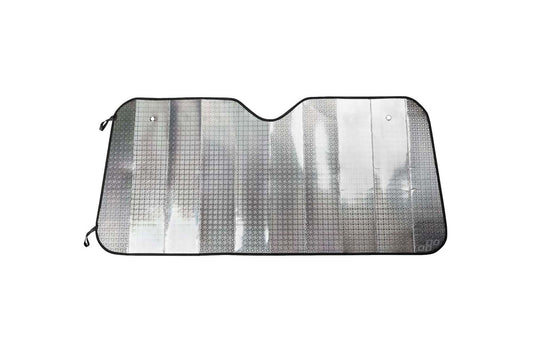 Parasolar parbriz Amio 150x80cm