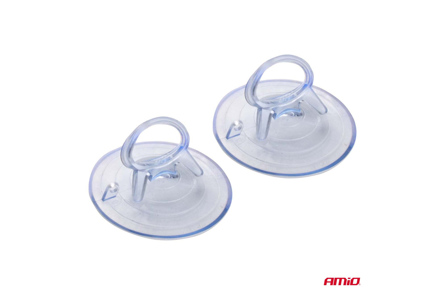 Parasolar parbriz Amio 150x80cm