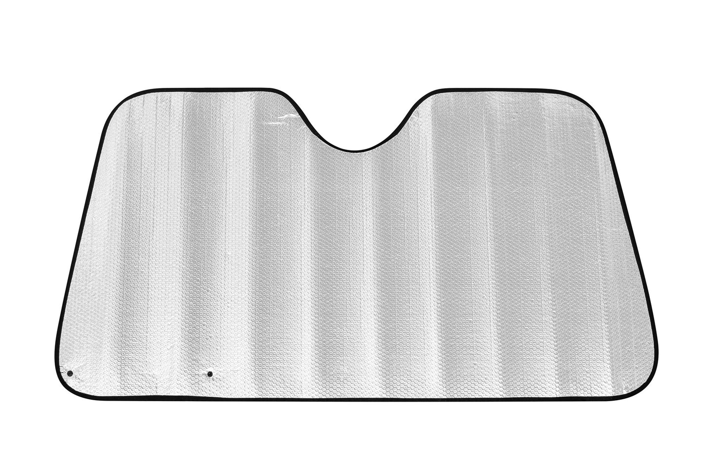 Parasolar parbriz Grande Premio, marimea S, 130x70cm