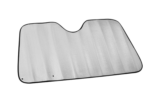 Parasolar parbriz Grande Premio, marimea S, 130x70cm