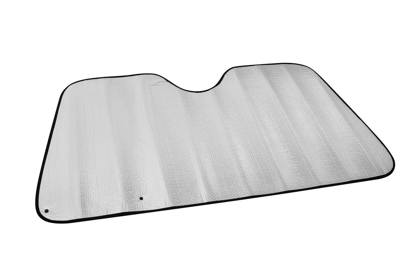 Parasolar parbriz Grande Premio, marimea S, 130x70cm