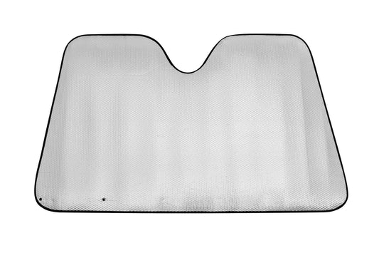 Parasolar parbriz Grande Premio, marimea XL, 150x90cm